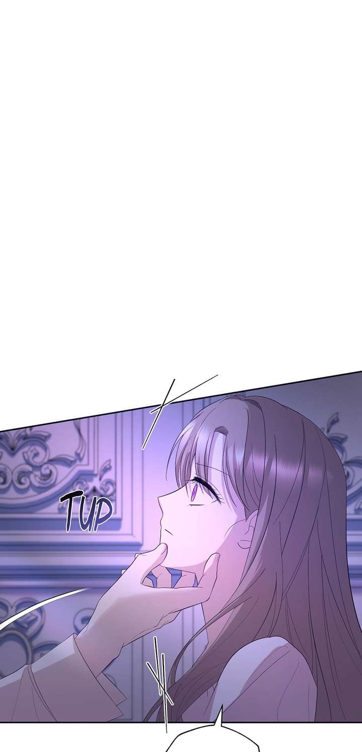 036