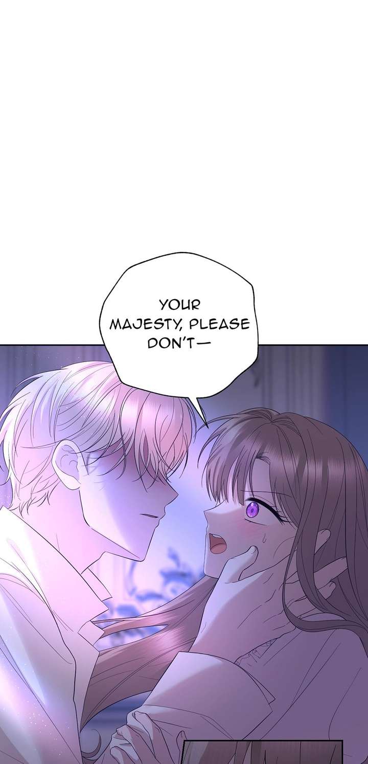 041