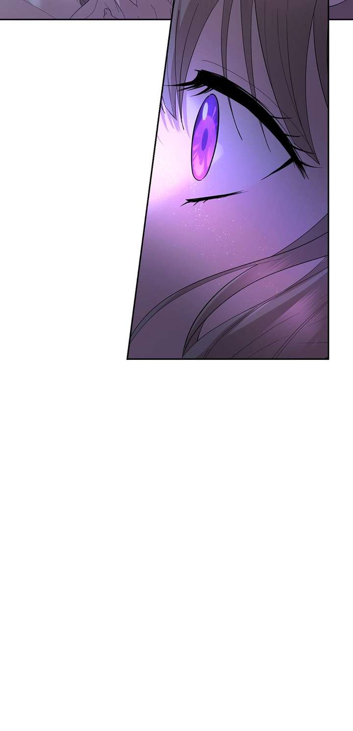 042