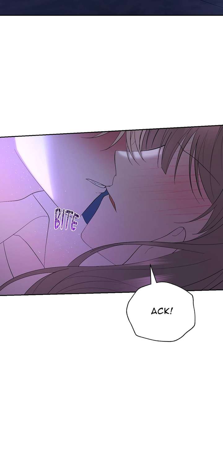 044