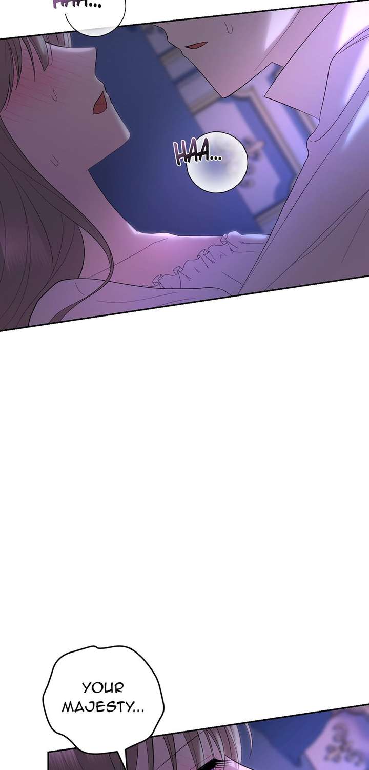 048