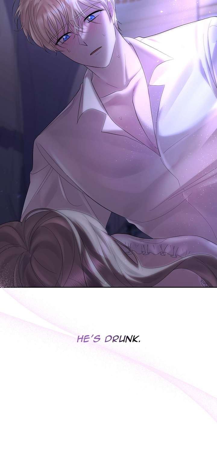 050