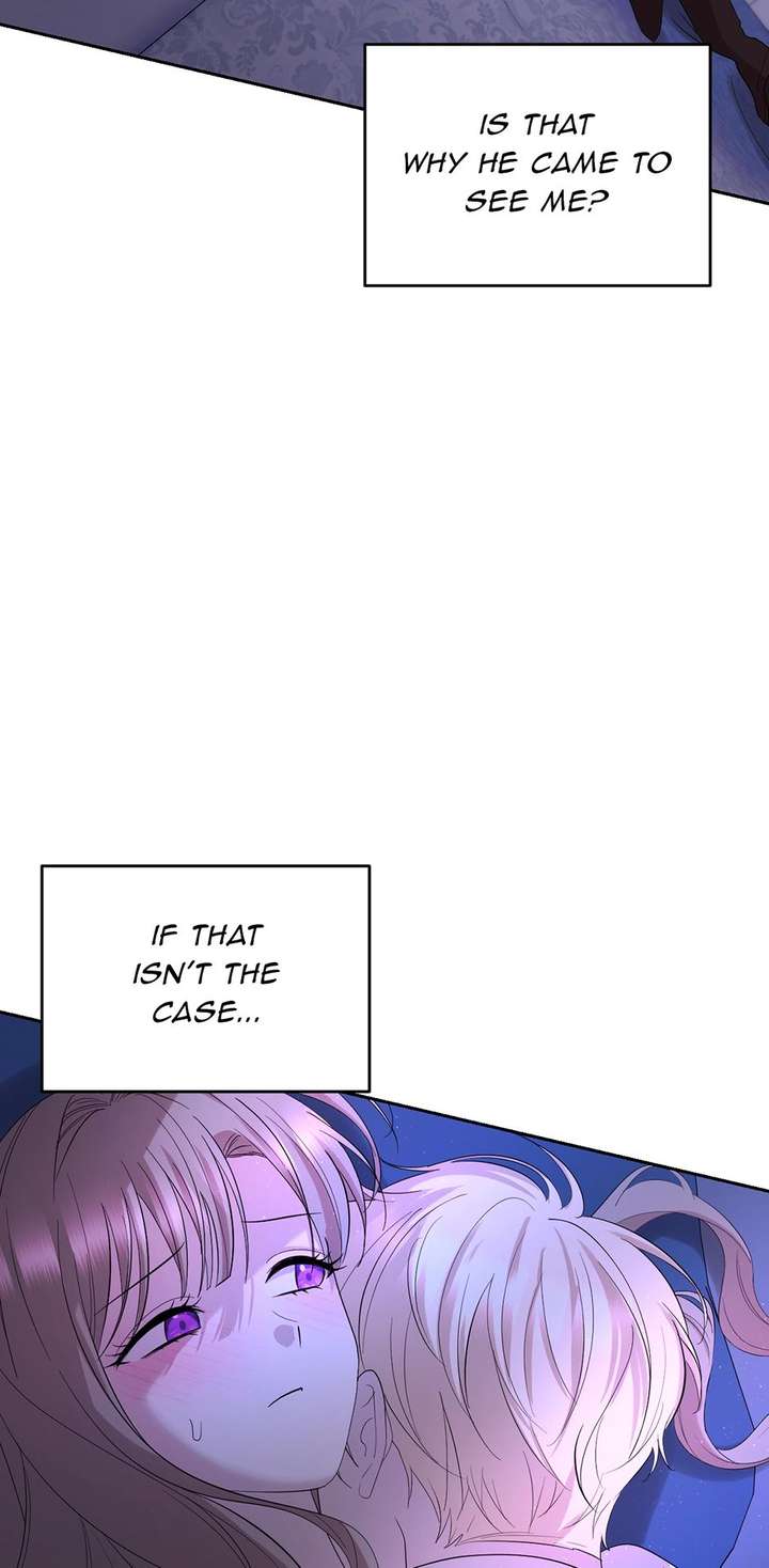 052