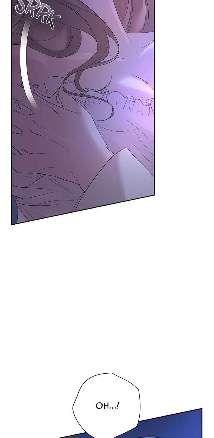 058