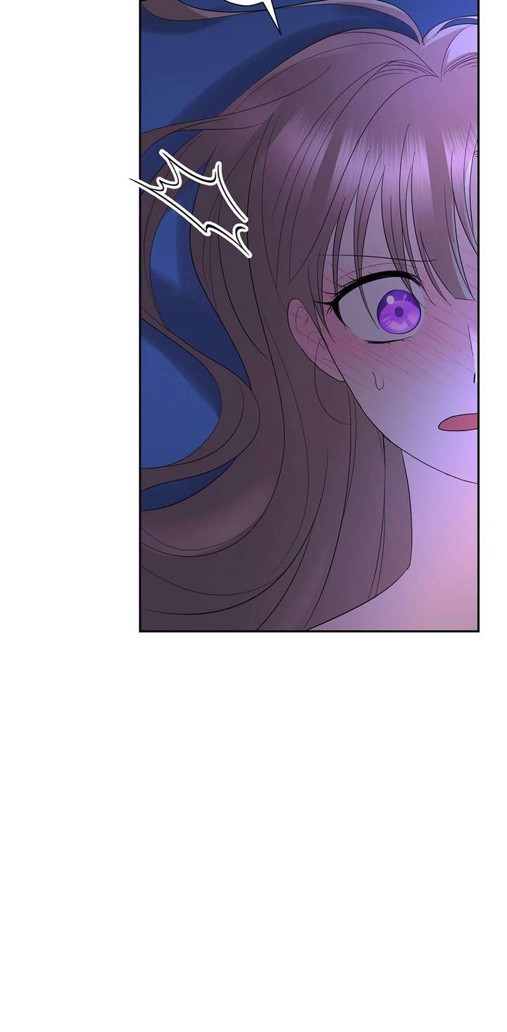 059