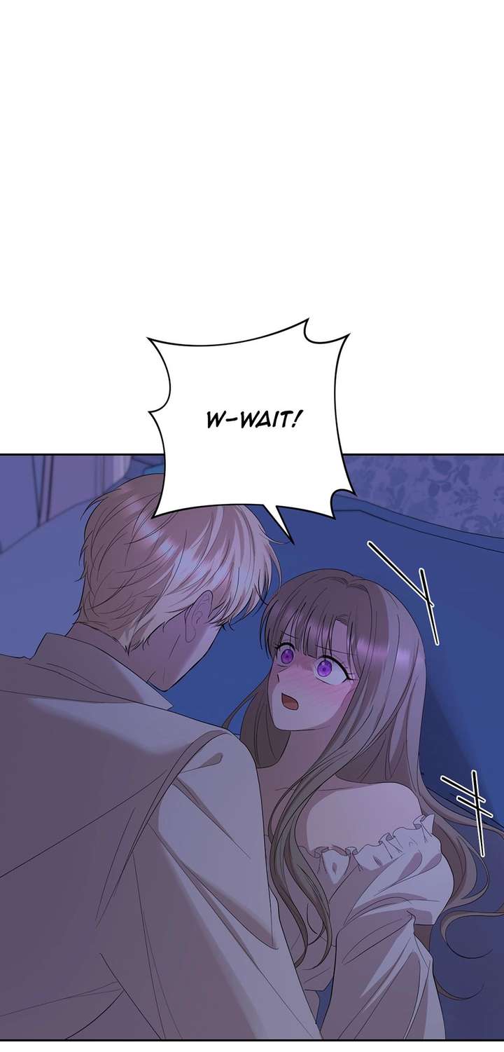 060