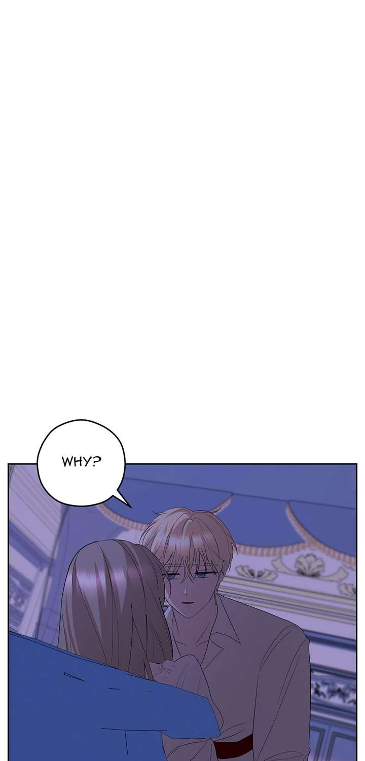 061
