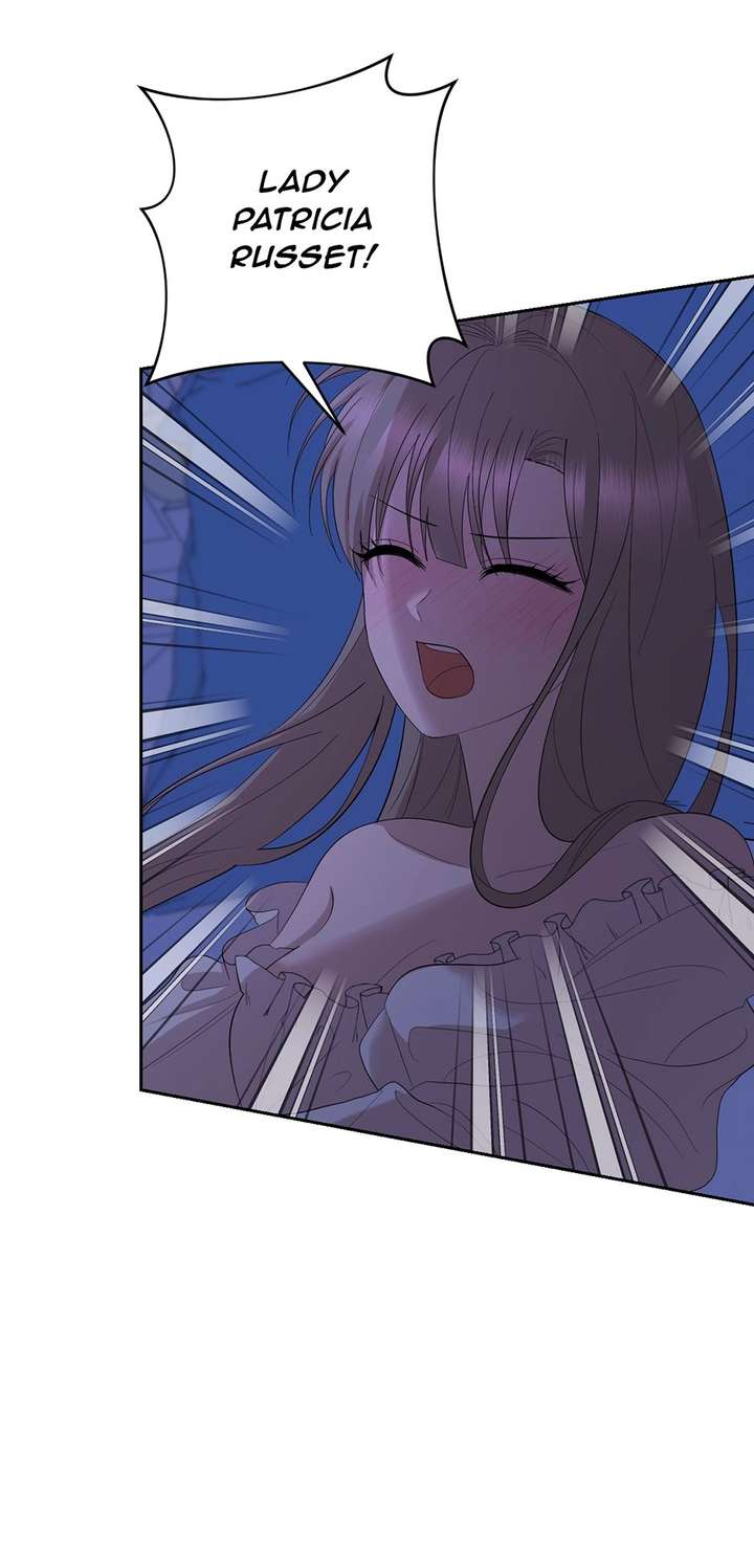067