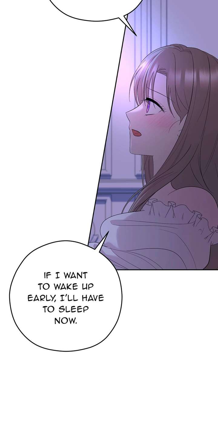 070