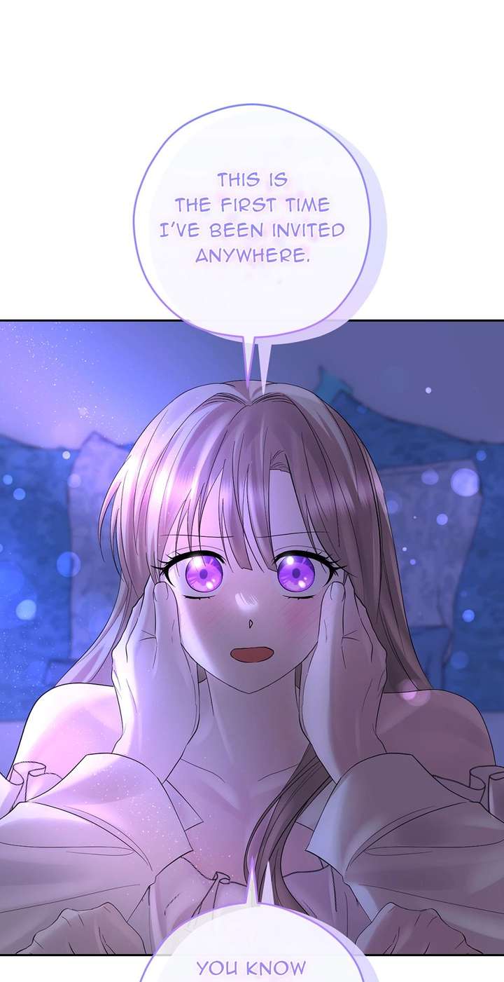 073