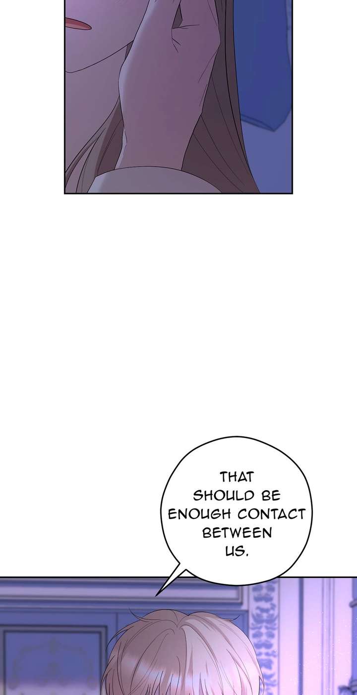 075