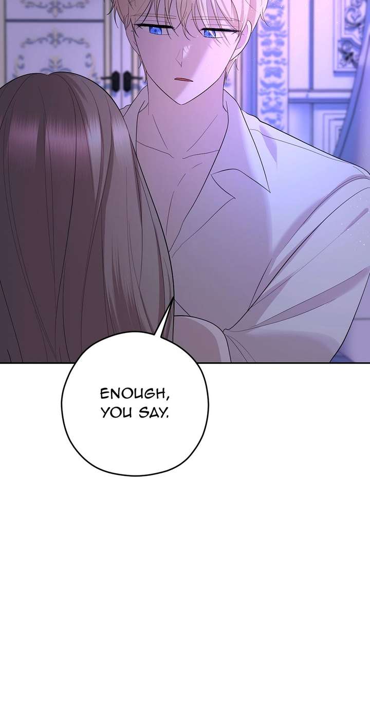 076