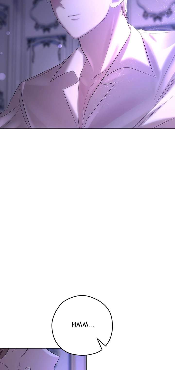 080