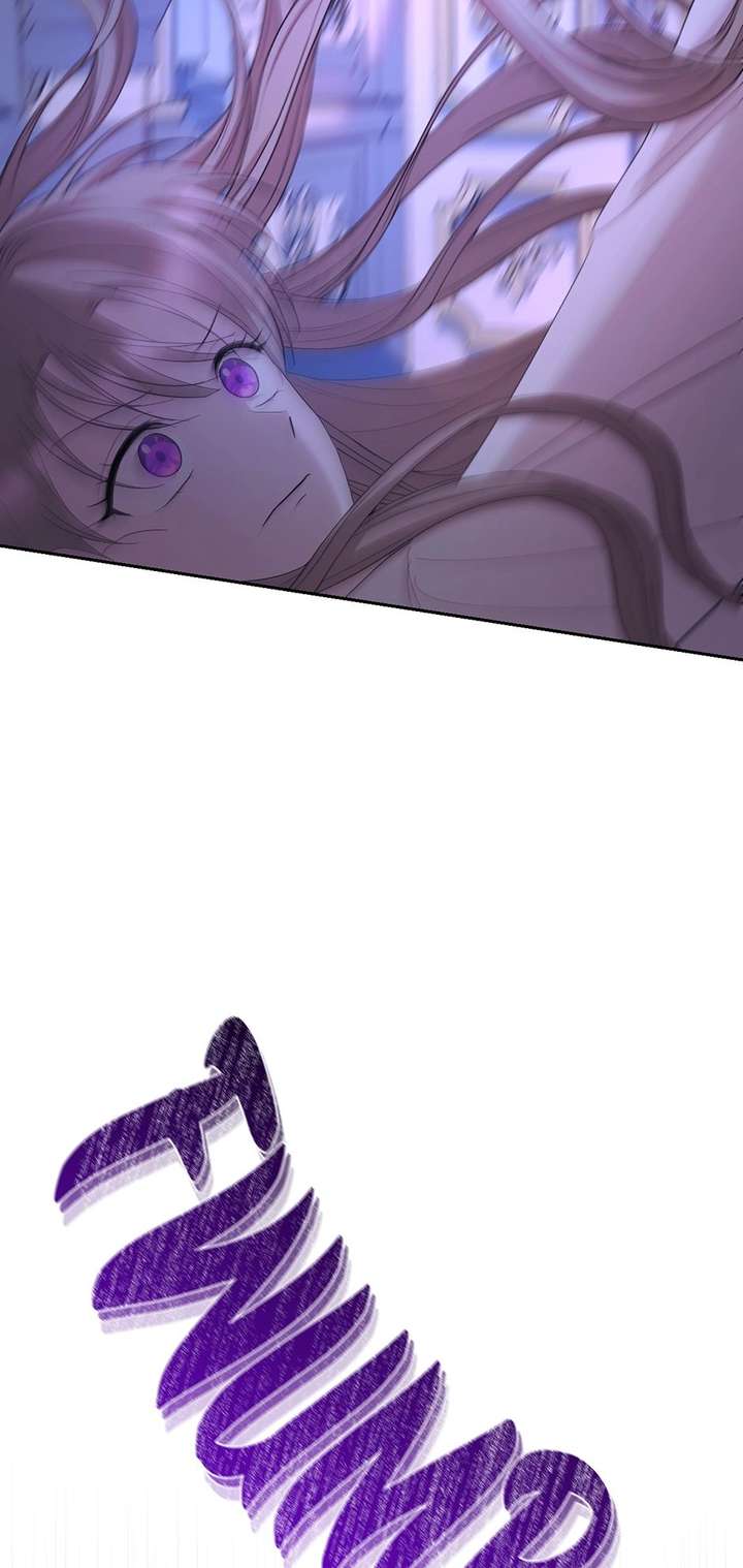 083