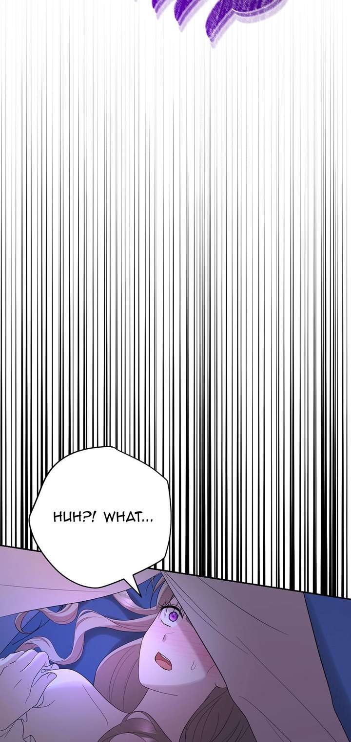 084