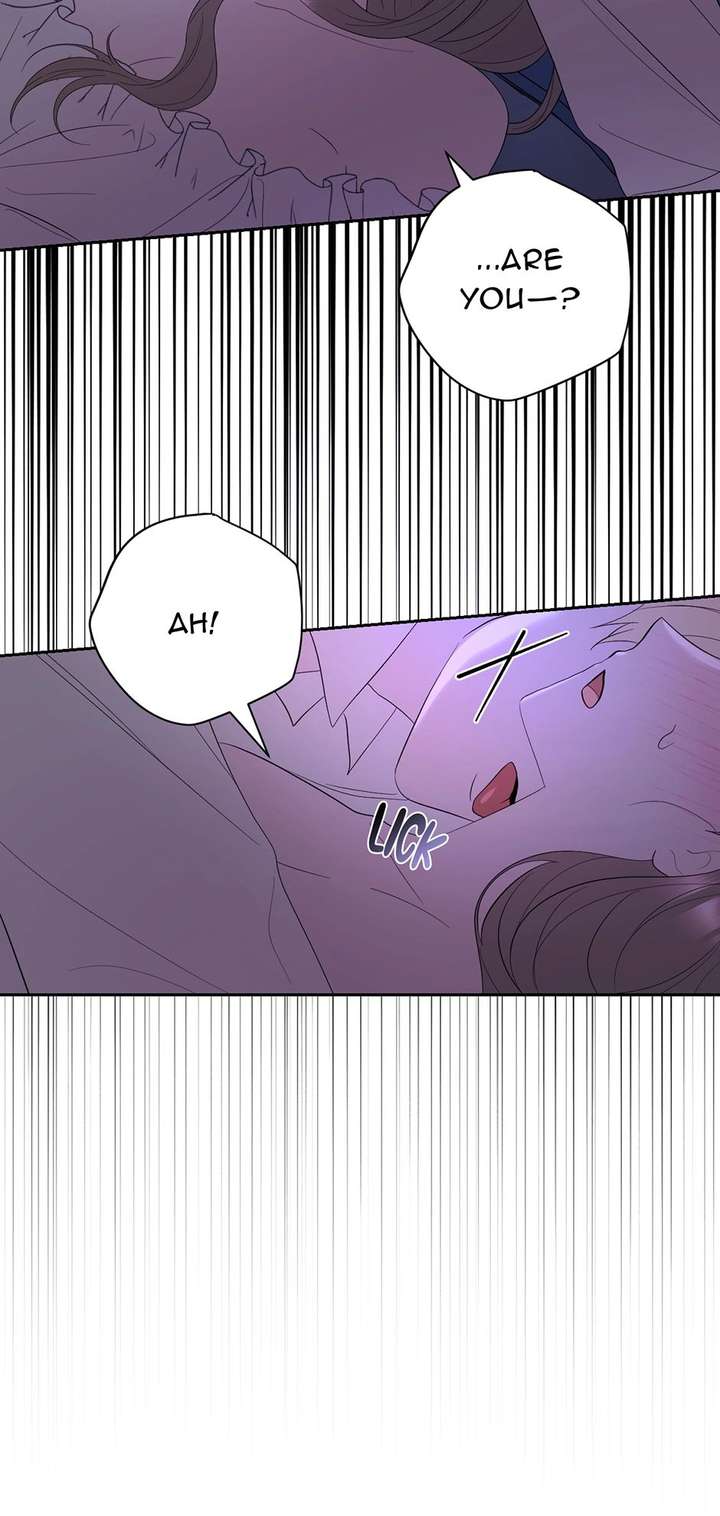 085