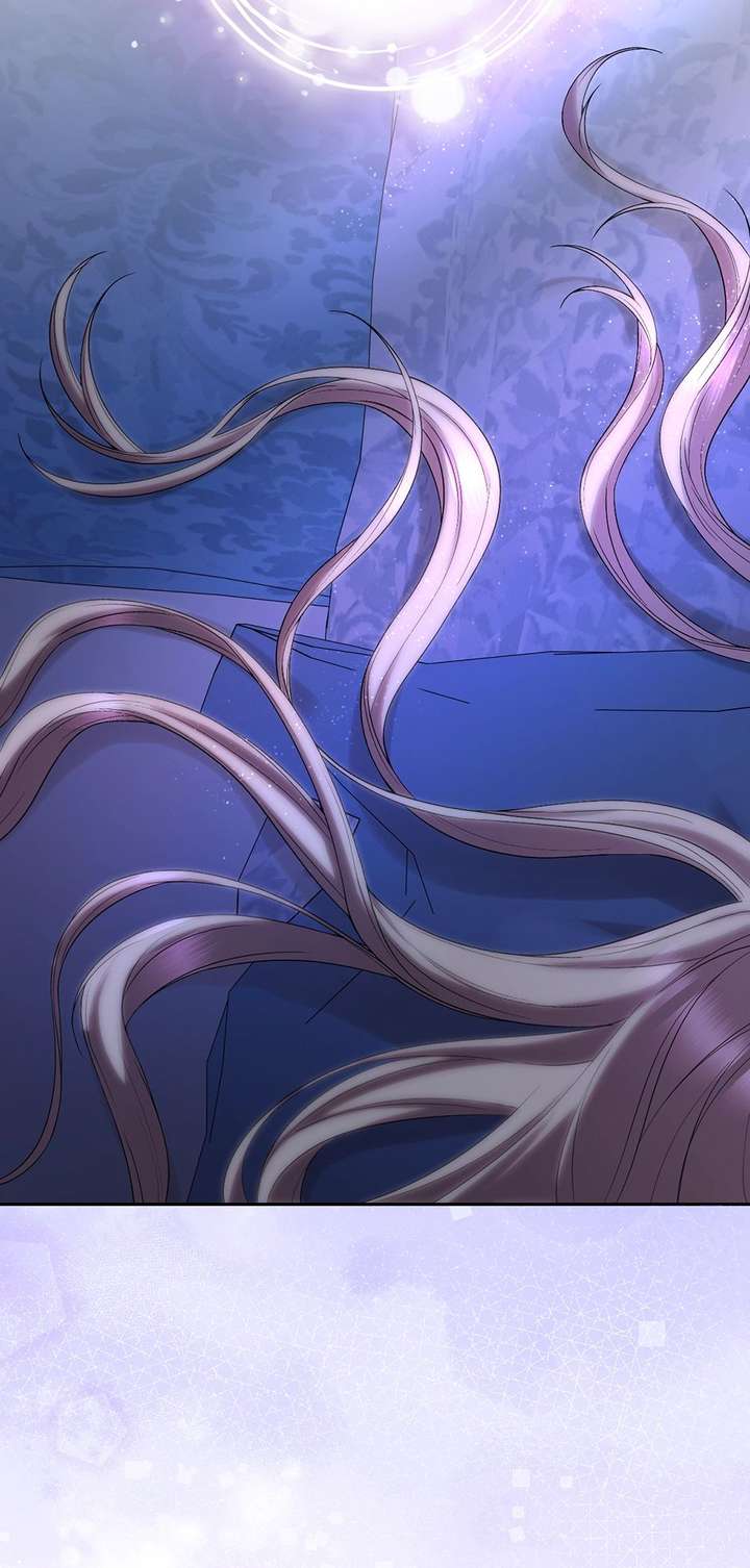 093