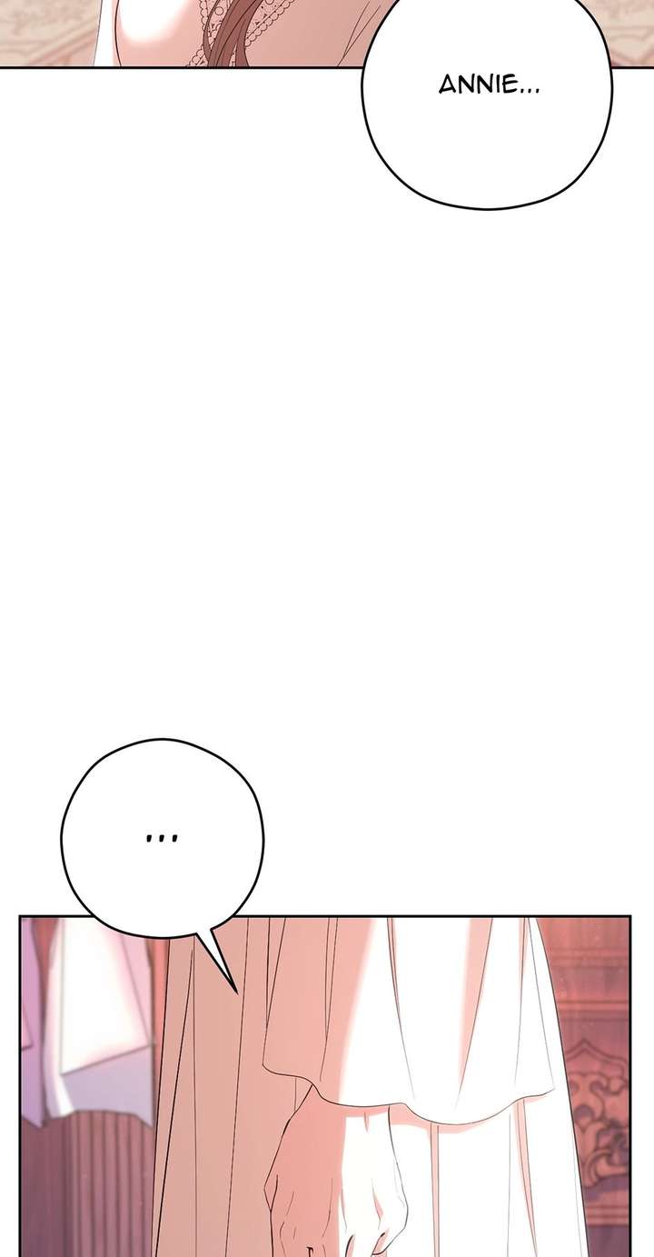 058