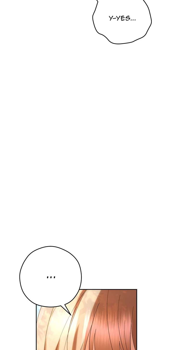 078