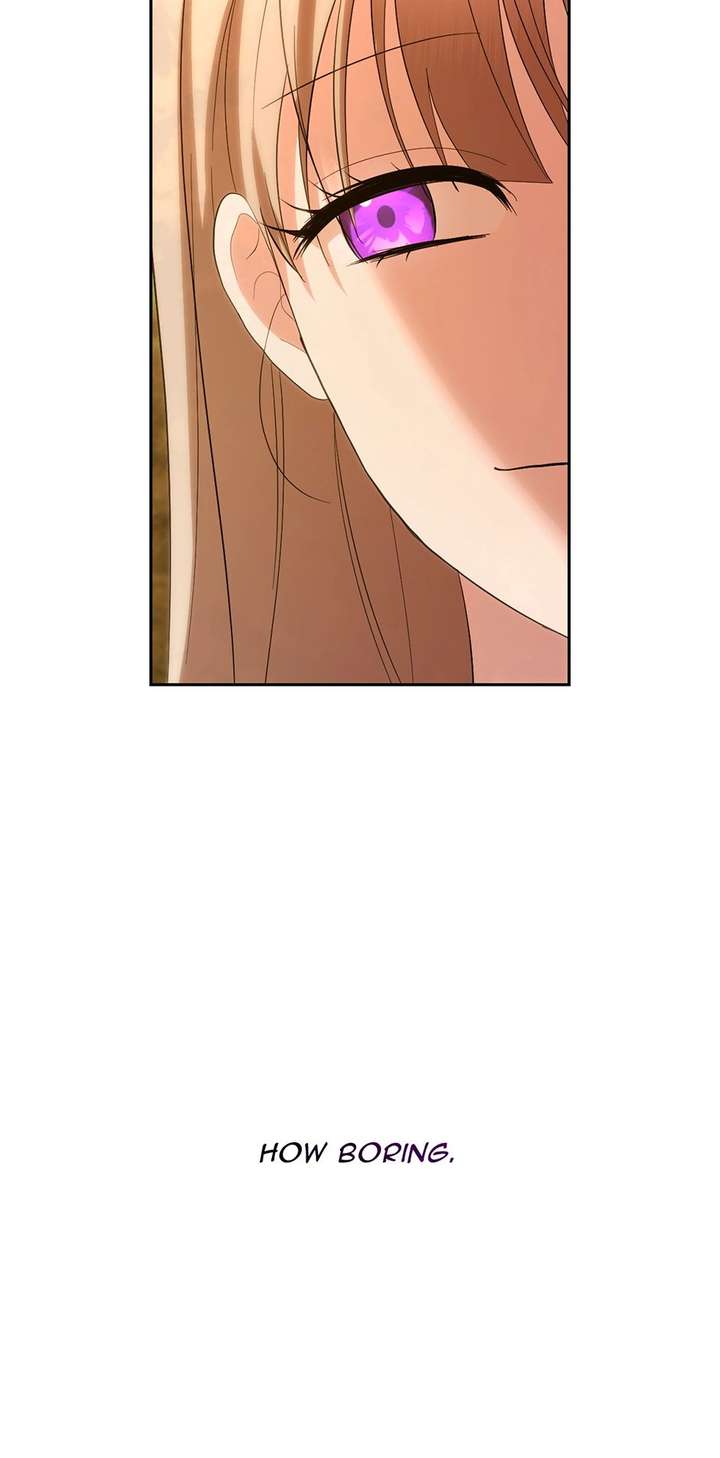 079