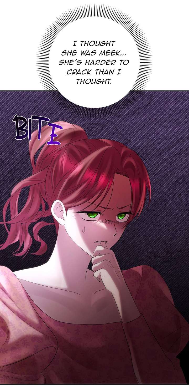 081