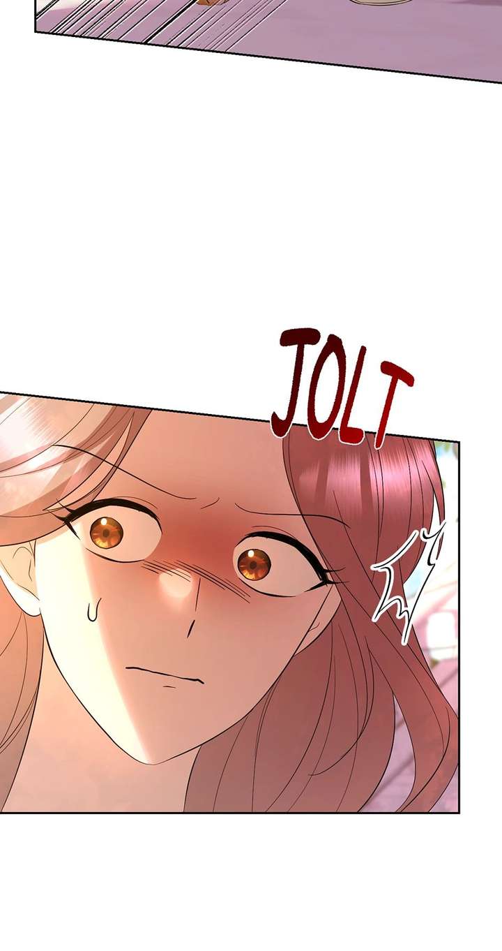 089