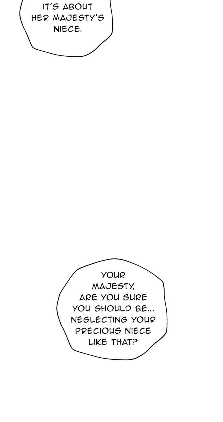092