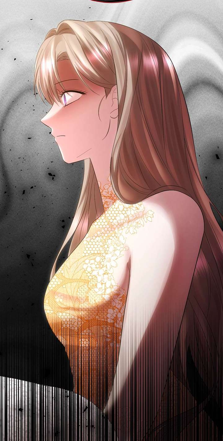 The Maid With A Dictator On A Leash Chapter 55 309 003