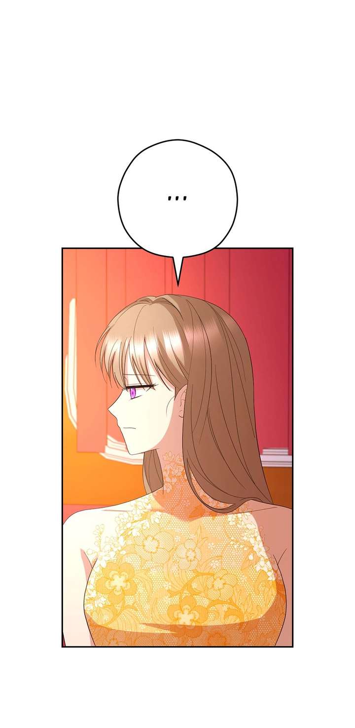 The Maid With A Dictator On A Leash Chapter 55 316 010