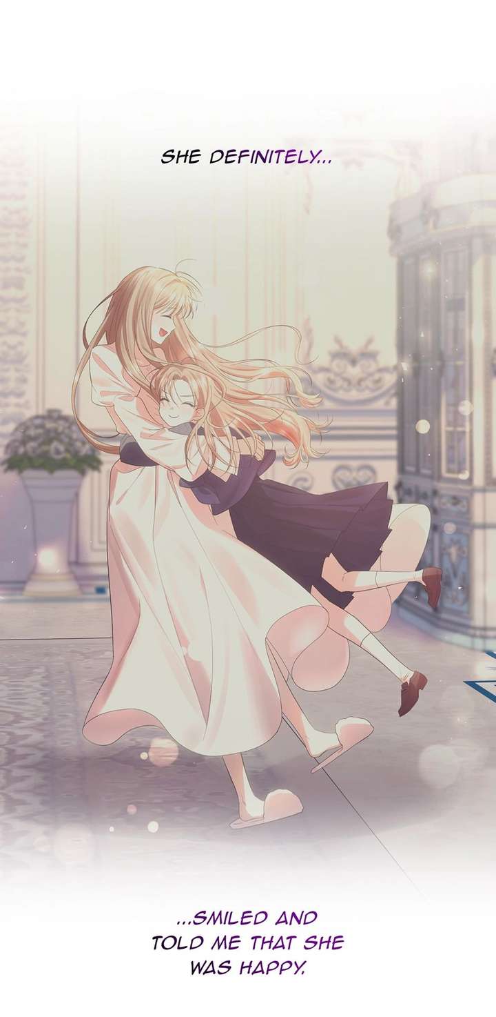 The Maid With A Dictator On A Leash Chapter 55 319 013