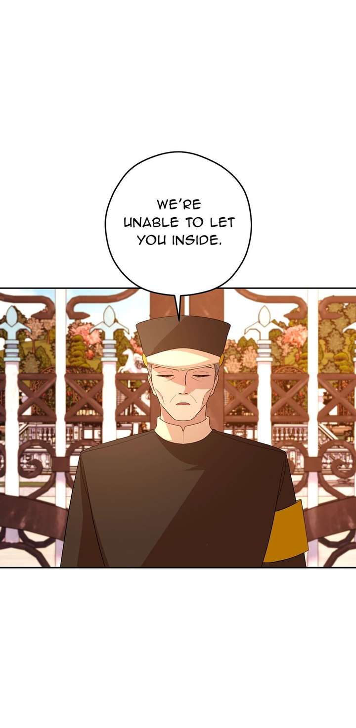 The Maid With A Dictator On A Leash Chapter 55 322 016