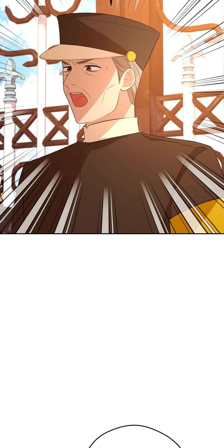 The Maid With A Dictator On A Leash Chapter 55 325 019