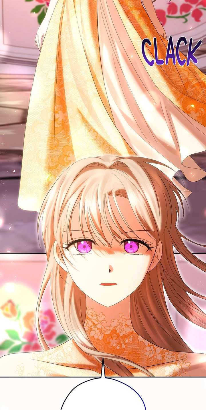 The Maid With A Dictator On A Leash Chapter 55 328 022