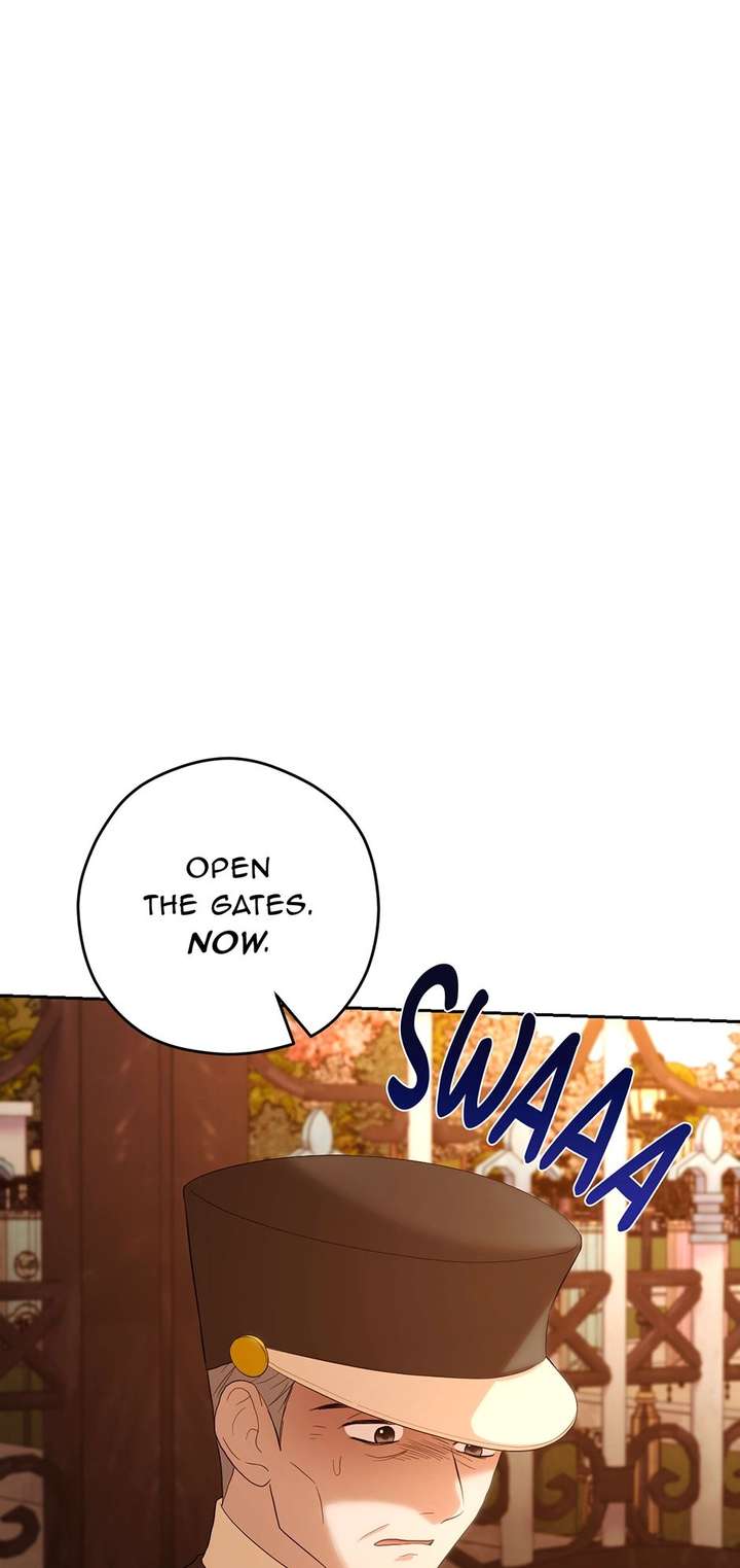 The Maid With A Dictator On A Leash Chapter 55 334 028