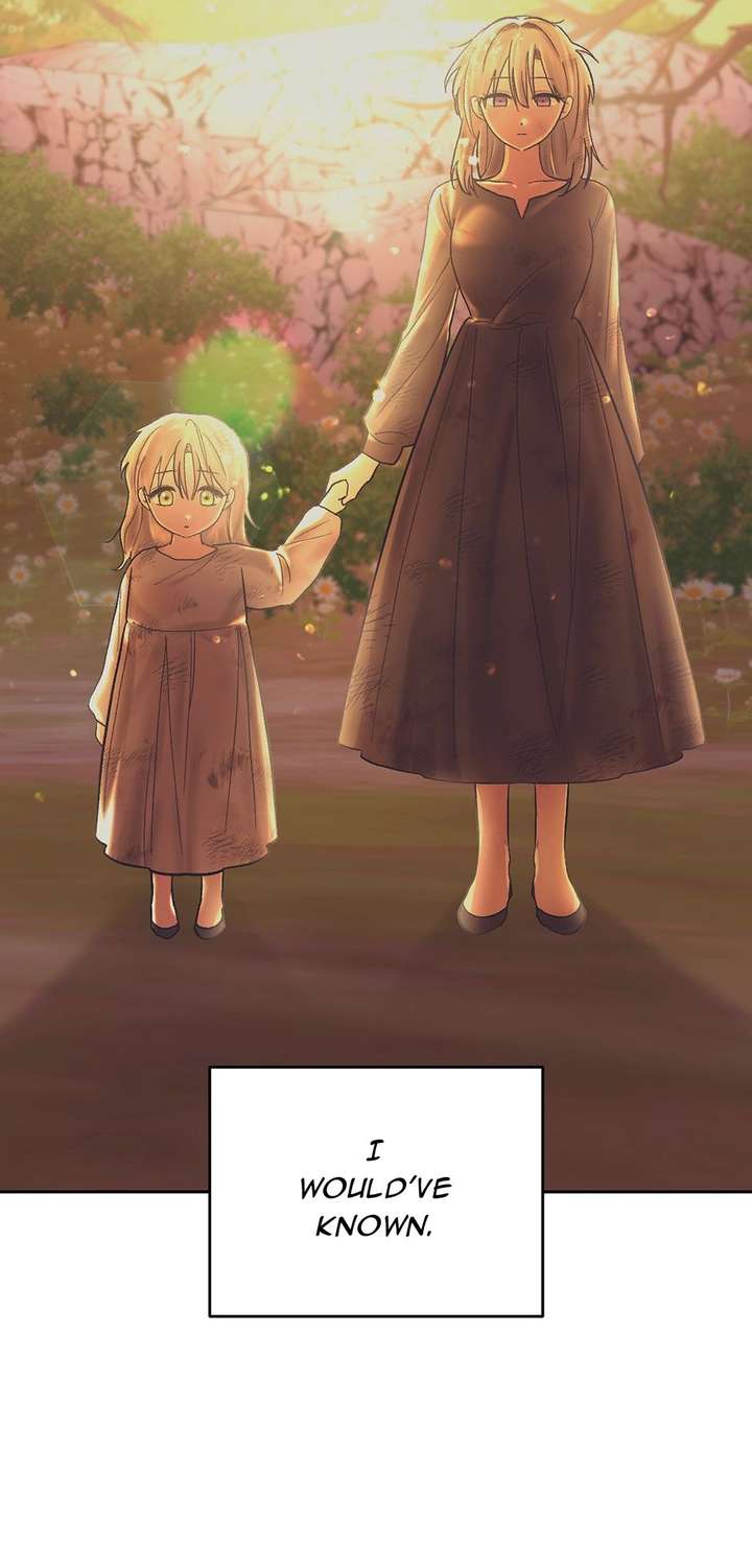 The Maid With A Dictator On A Leash Chapter 55 342 036