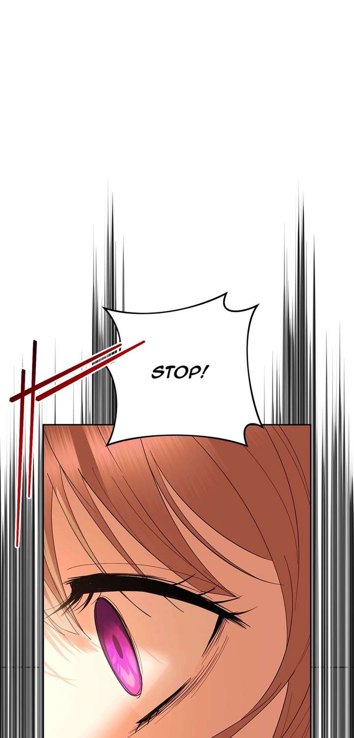 The Maid With A Dictator On A Leash Chapter 55 343 037