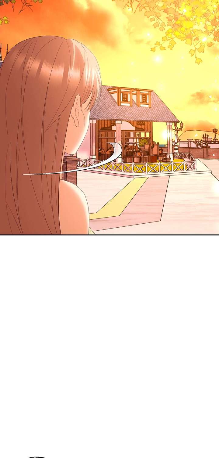 The Maid With A Dictator On A Leash Chapter 55 345 039