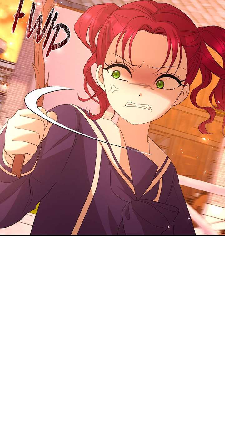 The Maid With A Dictator On A Leash Chapter 55 355 049
