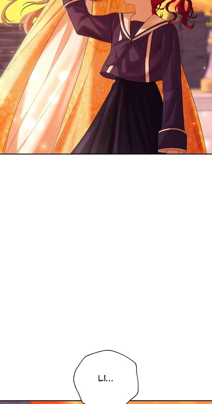The Maid With A Dictator On A Leash Chapter 55 362 056