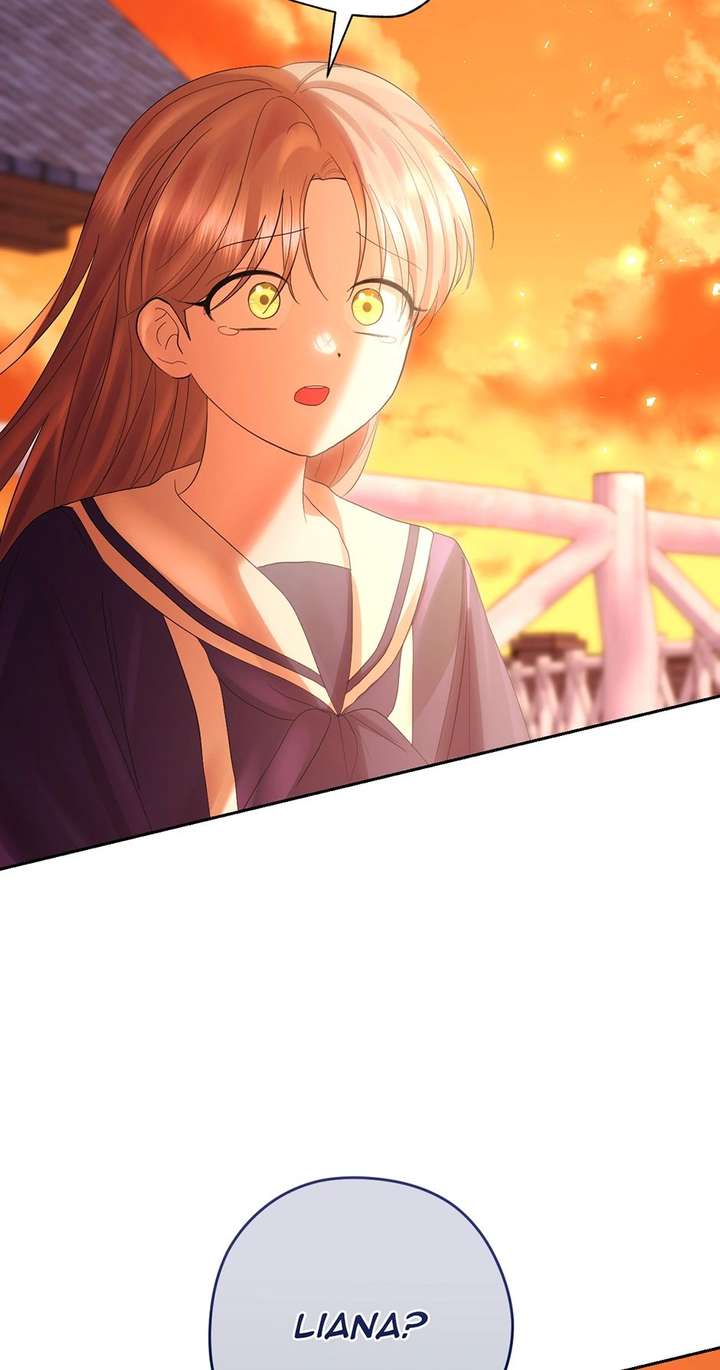 The Maid With A Dictator On A Leash Chapter 55 363 057