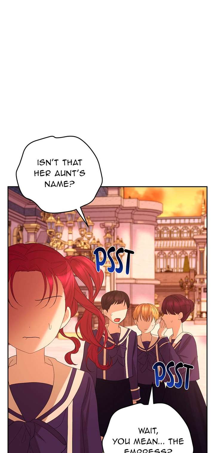 The Maid With A Dictator On A Leash Chapter 55 366 060