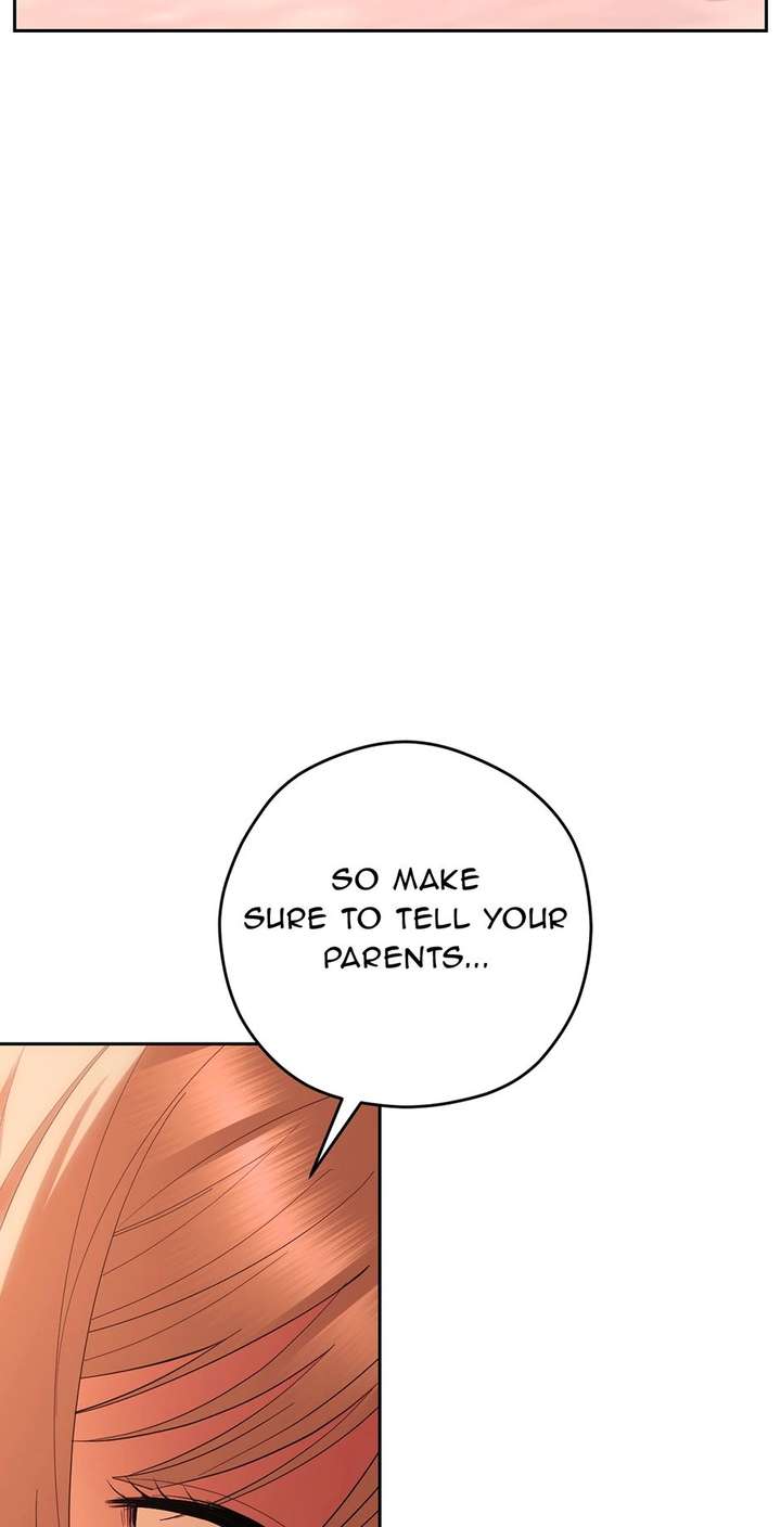 The Maid With A Dictator On A Leash Chapter 55 382 076