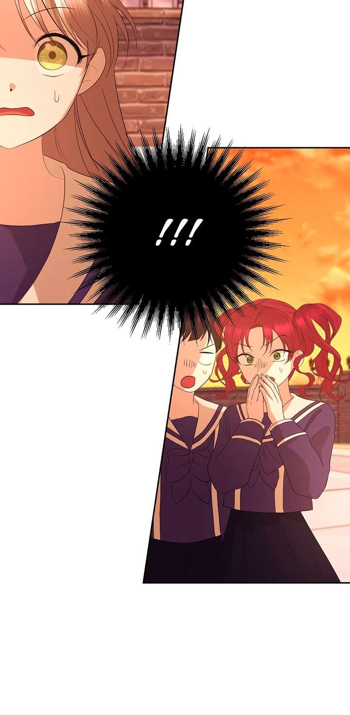 The Maid With A Dictator On A Leash Chapter 55 401 095