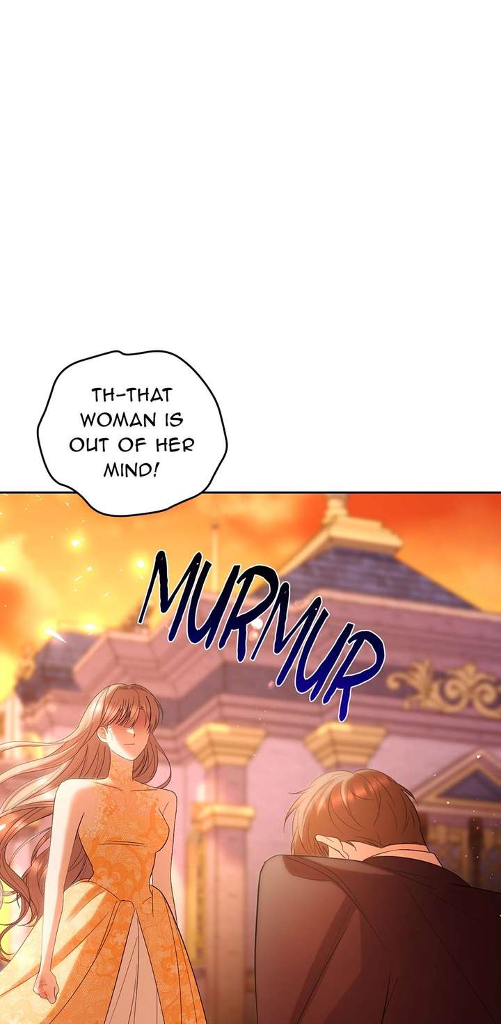 The Maid With A Dictator On A Leash Chapter 55 402 096
