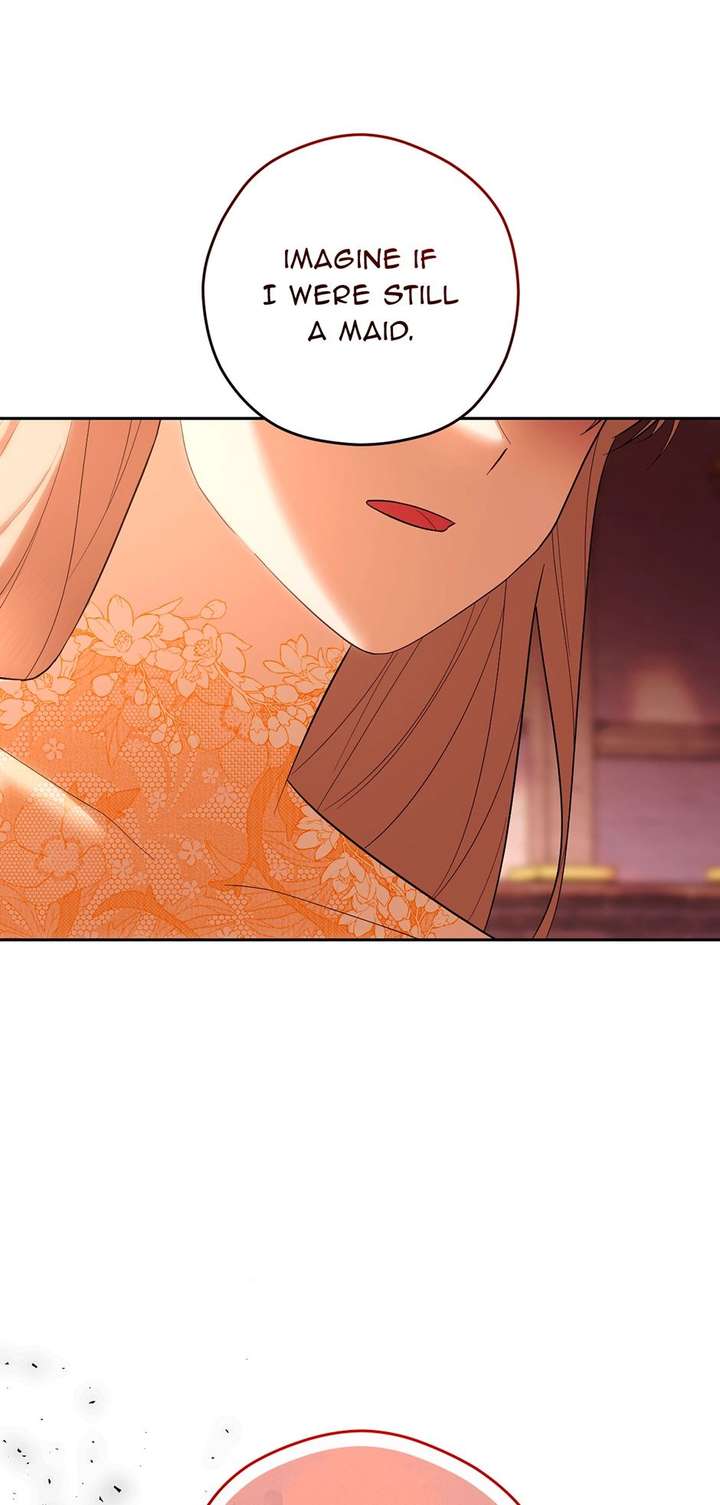 The Maid With A Dictator On A Leash Chapter 55 405 099