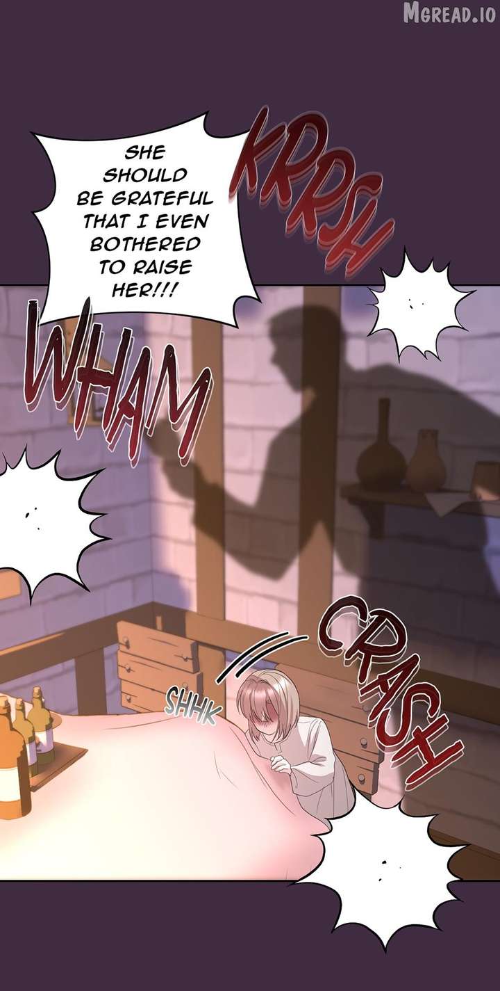 017