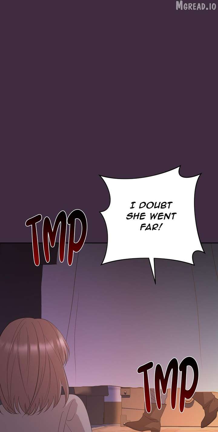 018