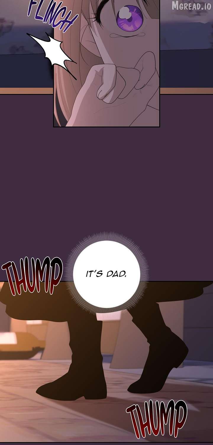 028