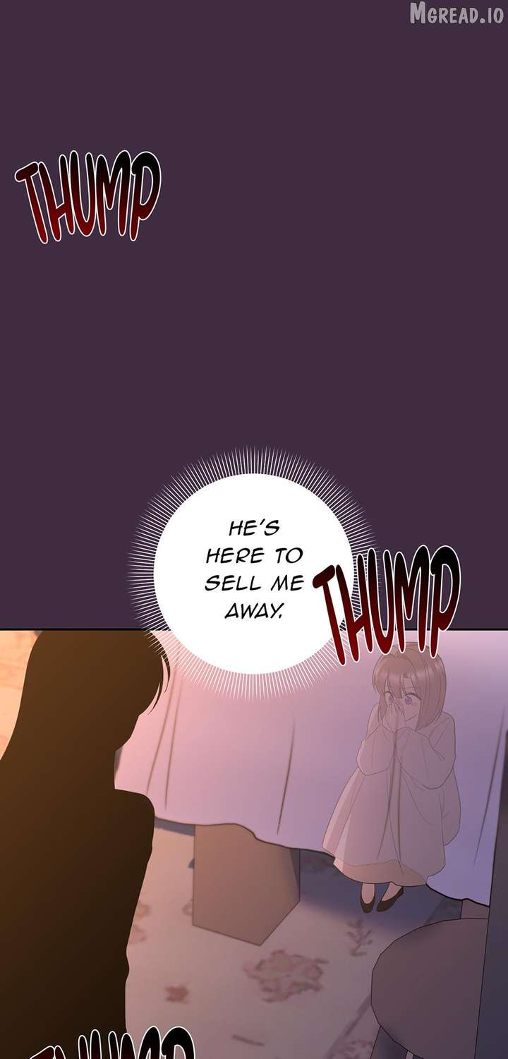 029