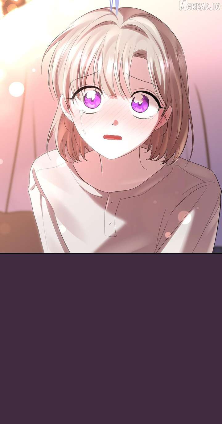 036